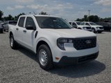 New 2025 Ford Maverick XL image 2
