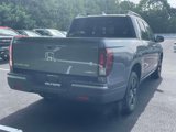 Certified 2019 Honda Ridgeline RTL-E image 4