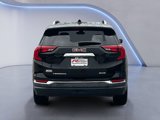 Used 2020 GMC Terrain SLT w/ Preferred Package image 4