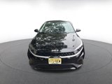 Used 2024 Kia Forte LXS image 2