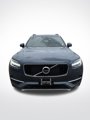 Used 2018 Volvo XC90 T6 Momentum w/ Convenience Package image 3