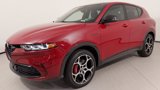 Used 2024 Alfa Romeo Tonale Veloce image 5