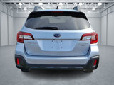 Used 2019 Subaru Outback 3.6R Limited image 5
