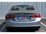Used 2023 Chevrolet Malibu LT image 4