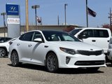 Used 2018 Kia Optima SX w/ Technology Package image 6