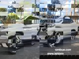 Used 2022 BMW X3 sDrive30i w/ Convenience Package image 2