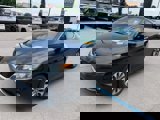 Used 2013 Honda Accord EX-L image 2