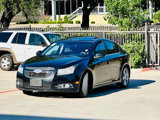 Used 2013 Chevrolet Cruze LT w/ RS Package image 3