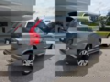 Used 2018 Volvo XC90 T6 Inscription w/ Convenience Package image 4