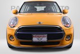 Used 2016 MINI Cooper 2-Door Hardtop image 5