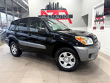 Used 2005 Toyota RAV4 2WD image 2