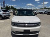 Used 2014 Ford Flex SEL w/ Equipment Group 202A image 2