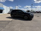 Used 2022 Chevrolet Blazer RS w/ Enhanced Convenience Package image 4