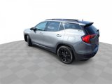 Used 2020 GMC Terrain SLE w/ Driver Convenience Package image 6
