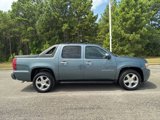 Used 2012 Chevrolet Avalanche LT w/ All-Star Edition image 4
