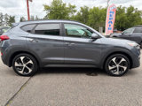 Used 2016 Hyundai Tucson Limited w/ Option Group 03 image 5