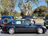 Used 2010 INFINITI G37 Journey w/ Premium Pkg image 3