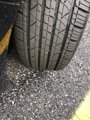 Used 2018 Ford Fusion SE w/ Equipment Group 601A image 3