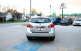 Used 2014 Nissan Rogue S image 6