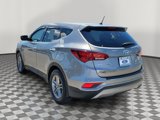 Used 2018 Hyundai Santa Fe Sport w/ Cargo Package image 2