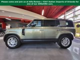 Used 2020 Land Rover Defender 110 S image 6