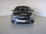 Certified 2020 Honda Odyssey LX image 2