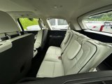 Used 2023 Lincoln Aviator Black Label Grand Touring w/ Class IV Trailer Tow Package image 6