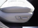 Used 2020 Toyota Highlander Limited image 5