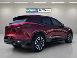 Certified 2024 Chevrolet Blazer RS w/ Enhanced Convenience Package image 4