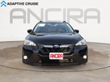 Used 2021 Subaru Crosstrek 2.0i Premium w/ Moonroof Package image 4