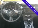 Used 2019 Nissan Sentra SV image 4