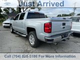 Used 2016 Chevrolet Silverado 1500 LT w/ All Star Edition image 4