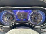 Used 2022 Chrysler 300 Touring L image 6