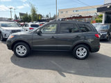 Used 2010 Hyundai Santa Fe GLS image 2