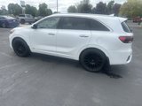 Used 2019 Kia Sorento SX image 2