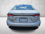 Used 2023 Toyota Corolla LE image 6