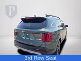 Used 2021 Kia Sorento SX Prestige image 5