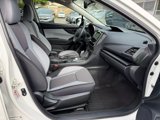 Used 2019 Subaru Crosstrek 2.0i Premium w/ Popular Package #2 image 5