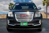 Used 2016 GMC Terrain Denali image 3