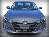 Used 2019 Honda Accord Hybrid image 2
