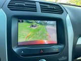 Used 2015 Ford Explorer XLT w/ Equipment Group 202A image 4