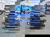 Used 2019 Subaru WRX Premium image 4