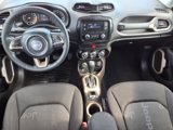 Used 2017 Jeep Renegade Sport w/ Power & Air Group image 4