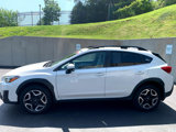 Used 2019 Subaru Crosstrek 2.0i Limited w/ Moonroof Package w/Navigation image 2