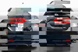 Used 2020 Toyota Camry SE image 4