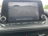 Used 2023 Nissan Rogue SV image 5