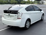 Used 2010 Toyota Prius Three image 5