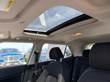 Certified 2023 Hyundai Venue SEL image 3