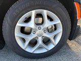 Certified 2018 Chrysler Pacifica Touring-L Plus w/ Tire & Wheel Group image 4