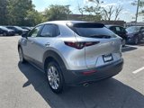 Used 2021 MAZDA CX-30 AWD 2.5 S w/ Select Package image 6